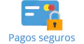 Secure