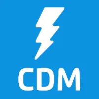 Reactancias CDM