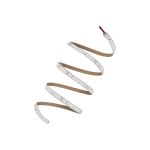 Ledvance Tiras LED Value 1000 40W 3960lm 24v - 865 Luz de Día | IP66 - 5M/10mm