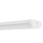 Ledvance Pantalla LED Estanca 45W 6165lm - 840 Blanco Frio | 150cm - Dali Regulable