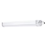 Ledvance Pantalla LED Estanca 16W 1920lm - 840 Blanco Frio | 60cm