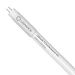 Ledvance Tubo LED T5 Performance (Mains AC) High Output 26W 3600lm - 830 Luz Cálida | 115cm - Reemplazo 54W