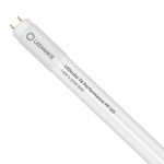 Ledvance Tubo LED T8 Performance (HF) High Output 14W 2100lm - 840 Blanco Frio | 120cm - Reemplazo 36W