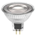 Ledvance Performance Foco LED Reflector GU5.3 MR16 2.6W 210lm 36D - 840 Blanco Frio | Reemplazo 20W