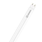 Ledvance Tubo LED T8 (EM/Mains)) Connected Ultra Output 16W 2160lm - 830 Luz Cálida | 120cm - Reemplazo 36W