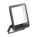 Ledvance Proyector LED Aluminium Negro 167W 25000lm 100D - 865 Luz De Día | IP66 - Simétrico