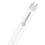 Ledvance Tubo LED T8 Performance (EM/Mains) Ultra Efficiency 13.1/15.6W 1900/2300lm - 830 Luz Cálida | 120cm - Lumen Cambiar - Reemplazo 36W