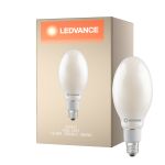 Ledvance HQL LED P E27 LED 10.8W 2000lm D - 840 Blanco Frio | Reemplazo 50W
