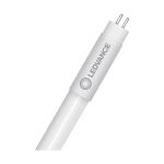 Ledvance LED Electronic (HF) High Efficiency 7W 1050lm | Reemplazo 14W