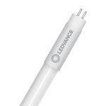 Ledvance Tubo LED T5 AC Mains P Mains (AC) High Output 11W 1700lm - 865 Luz De Día | 55cm - Reemplazo 24W