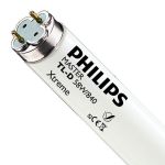 Philips MASTER TL-D Xtreme 58W - 840 Blanco Frio | 150cm