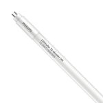 Philips Tubo LED T5 MASTER (Mains AC) High Efficiency 16.5W 2500lm - 865 Luz de Día | 115cm - Reemplazo 28W