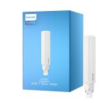 Philips CorePro PL-C LED 8.9W 1100lm - 840 Blanco Frio | 2-Pines - Reemplazo 26W