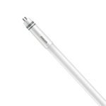 Philips Tubo LED T5 CorePro (HF) High Output 26.7W 3700lm - 830 Luz Cálida | 145cm - Reemplazo 49W