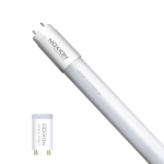 Noxion Tubo LED T8 Avant Extreme (EM/Mains) Ultra Output 15.9W 2550lm - 830 Luz Cálida | 120cm - Reemplazo 36W