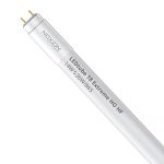 Noxion Tubo LED T8 Avant Extreme (HF) High Output 14W 2100lm - 865 Luz de Día | 120cm - Reemplazo 36W