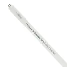 Noxion Tubo LED T5 Avant Extreme (HF) High Efficiency 19W 2900lm - 865 Luz De D&iacute;a | 145cm - Reemplazo 35W