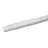 Noxion LED Easy Trunk Apta para TRILUX T8E 60W 8700lm 90D - 850 Blanco Frio | 1500mm 