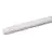 Noxion LED Easy Trunk Apta Para ZUM - ZX2 60W 9000lm 90D - 850 Blanco Frio | 1500mm