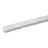 Noxion LED Easy Trunk Apta para TTX400 - T5 60W 8700lm 90D - 850 Blanco Frio | 1500mm - Luz de emergencia 4 horas