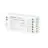 Miboxer 2-in-1 Controlador (Solamente + Dual Blanco)
