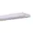 Noxion LED Linear NX-Line Blind Cover Caps Blanco