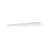 Ledvance LED Lineal IndiviLED 34W 3800lm - 830 Luz Cálida | 120x12cm - Luz de emergencia 3 horas