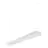 Ledvance LED Lineal Colgante de luz IndiviLED 42W 4650lm - 830 Luz Cálida | 120x12cm - Directo/indirecto