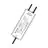 Ledvance LED driver Performance 24V | Al Aire Libre Regulable