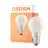 Osram Classic LED E27 Pera Con Filamento Mate 11W 1521lm - 865 Luz De Día | Reemplazo 100W