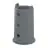 LEDVANCE Pole Adaptor Lamparas para calles Flex reduction | 60 to 42mm