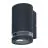 Ledvance Endura Clásico Beam Luz de pared Gap GU10