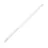 Ledvance Pantalla LED Estanca Prueba De Vapor Eco Slim 18W 1980lm - 840 Blanco Frio | 60cm