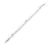 Ledvance Pantalla LED Estanca Prueba De Vapor Eco Slim 48W 5520lm - 865 | 150cm