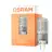 Osram Parathom LED Pin GY6.35 3.8W 470lm - 827 Luz Muy Cálida | Regulable - Reemplazo 40W
