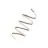 Ledvance Tiras LED Value 1500 60W 5880lm 24v - 830 Luz Cálida | 5M/8mm