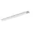 Ledvance Lineal LED Mobile USB Aluminium 3W 200Lm - 830-840-865 CCT | 40cm