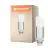 Ledvance DULUX-D LED 9.5W - 830 Luz Cálida | 2-Pines - Reemplazo 26W