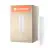 Ledvance Dulux-D LED 6W - 830 Luz Cálida | 4-Pines - Reemplazo 13W