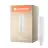 Ledvance Dulux-D LED 7W - 830 Luz Cálida | 4-Pines - Reemplazo 18W