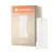 Ledvance Dulux-F LED 20W - 840 Blanco Frio | 4-Pines - Reemplazo 36W