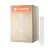 Ledvance Dulux-S LED 4W - 840 Blanco Frio | 2-Pines - Reemplazo 9W