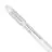 Ledvance Tubo LED T5 Performance (Mains AC) High Output 26W 4000lm - 865 Luz de Día | 115cm - Reemplazo 54W
