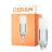 Osram Dulux-D LED 9.5W 1080lm - 830 Luz Cálida | 2-Pines - Reemplazo 26W
