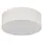 Ledvance Bulkhead Orbis Paris Beige | Apta para 1x E27 - 300mm - IP20