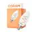 Osram Vintage 1906 LED Classic Slim E14 Vela Con Filamento Clara 3.1W 300lm - 927 Luz Muy Cálida | Mejor Reproducción De Color - Regulable - Reemplazo 25W