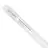 Ledvance Tubo LED T8 Value (UN) High Output 18W 1850lm - 830 Luz Cálida | 120cm - Reemplazo 36W