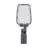 Ledvance Lamparas LED para calles Area Value Pequeña SPD Aluminium Gris 30W 3900lm 160x58D - 730 Luz Cálida | IP66 - Simétrico