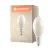 Ledvance LED Bulbo HQL LED FIL V E27 24W 3600lm - 827 Luz muy Cálida | Reemplazo 80W