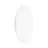 Ledvance Plafón LED Techo/Pared Surface Circular 42W 3500lm - 840 Blanco Frio | 500mm - IP44 - Dali Regulable
